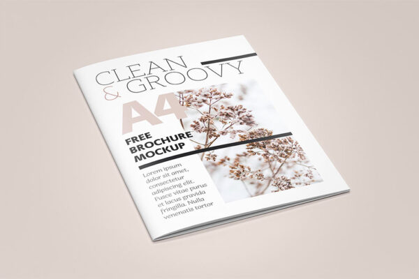 brochure-mockup-free3 brochure-mockup-free3
